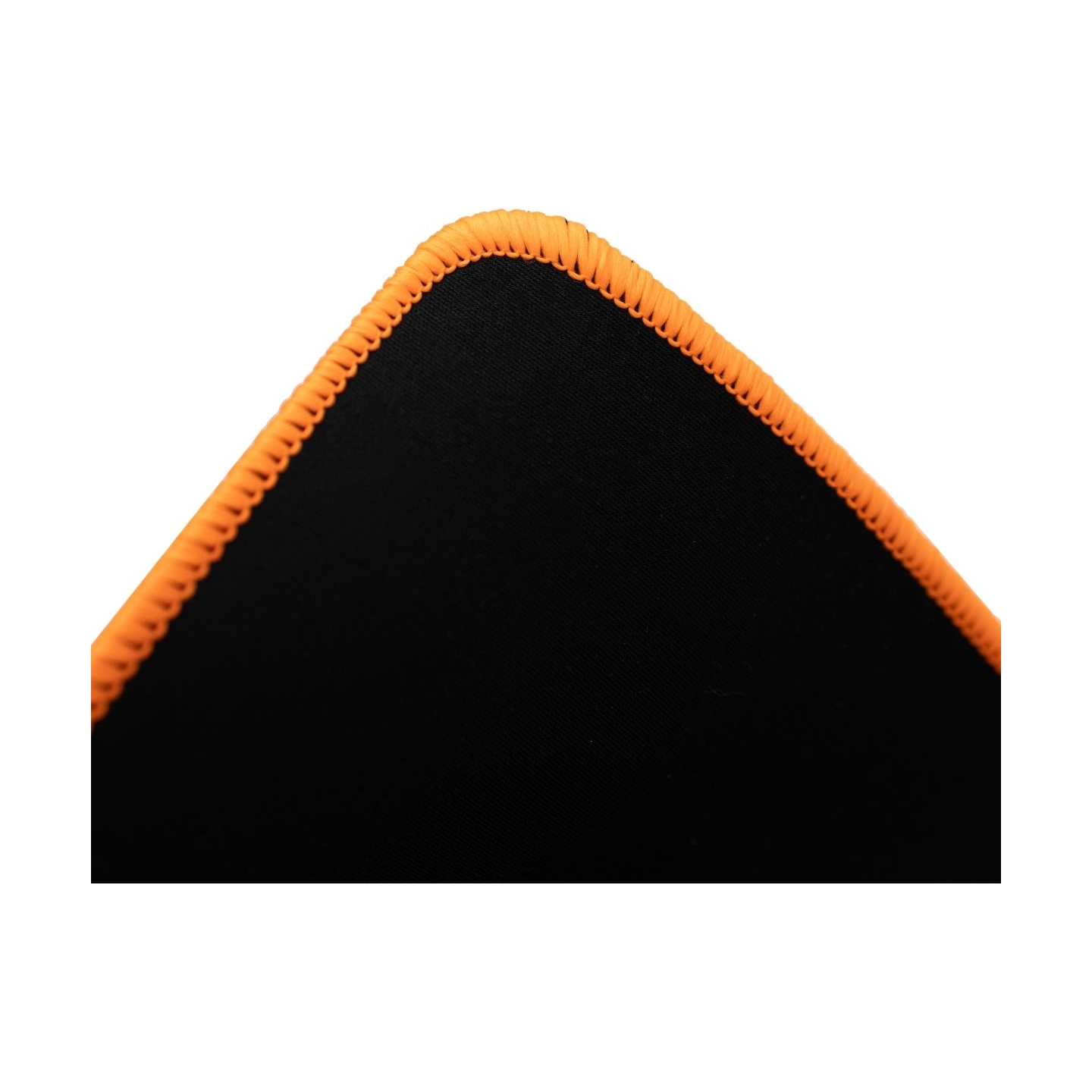 Baracuda BGMP-021 Walrus Black/Orange 400x300 L