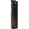 Baracuda BGMP-021 Walrus Black/Orange 400x300 L