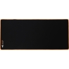 Baracuda BGMP-011 Walrus Black/Orange 800x400 XL