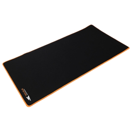 Baracuda BGMP-011 Walrus Black/Orange 800x400 XL
