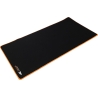 Baracuda BGMP-011 Walrus Black/Orange 800x400 XL