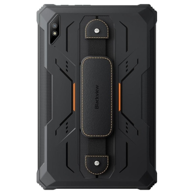 Blackview TABLET ACTIVE 8 PRO 10" 256GB/ACTIVE 8 PRO ORANGE BLACKVIEW