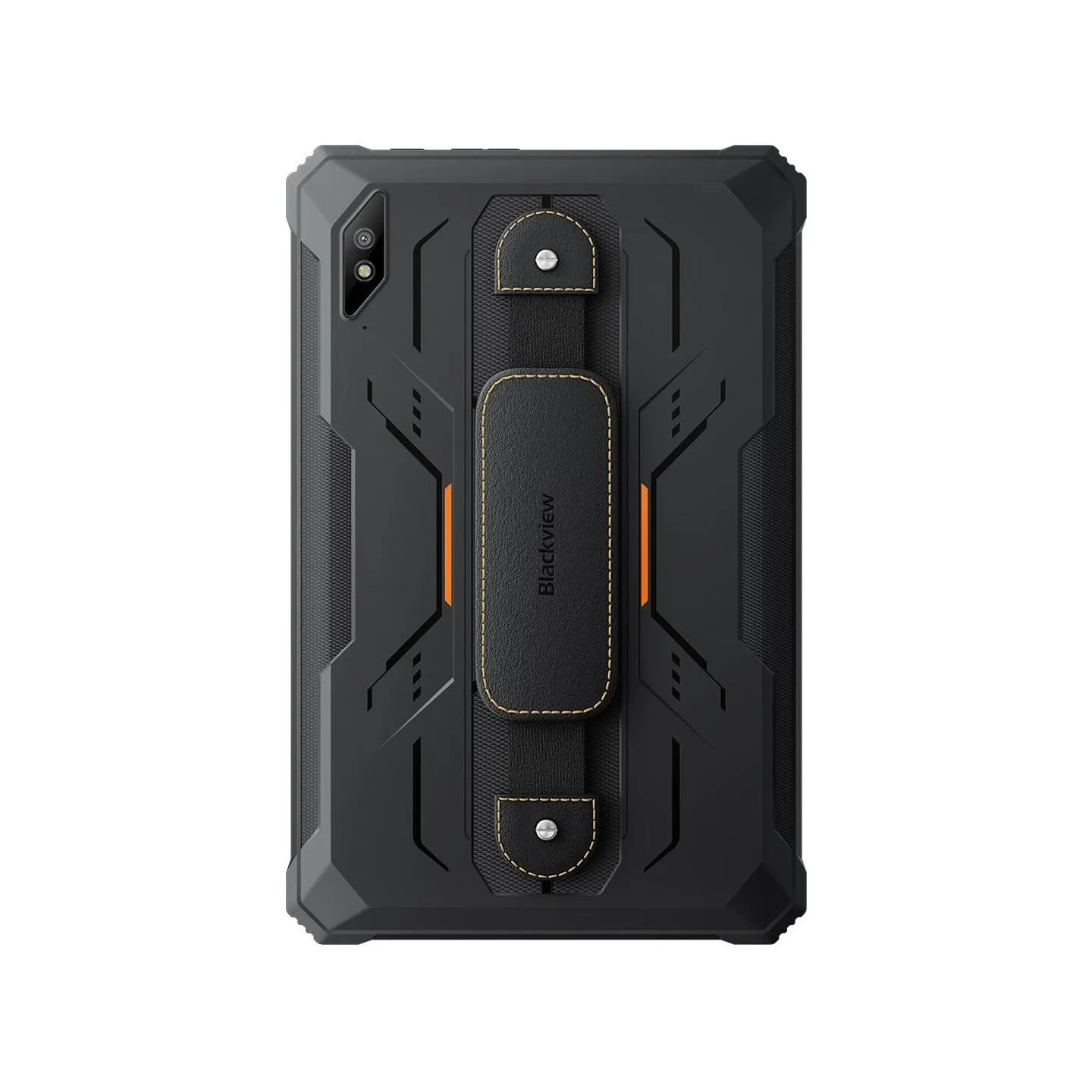 Blackview TABLET ACTIVE 8 PRO 10" 256GB/ACTIVE 8 PRO ORANGE BLACKVIEW