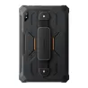 Blackview TABLET ACTIVE 8 PRO 10" 256GB/ACTIVE 8 PRO ORANGE BLACKVIEW