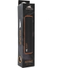 Baracuda BGMP-011 Walrus Black/Orange 800x400 XL
