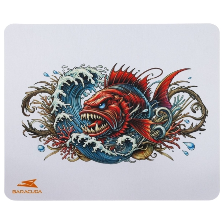 Baracuda BGMP-041 Coral 300x250