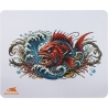 Baracuda BGMP-041 Coral 300x250