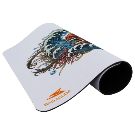 Baracuda BGMP-041 Coral 300x250