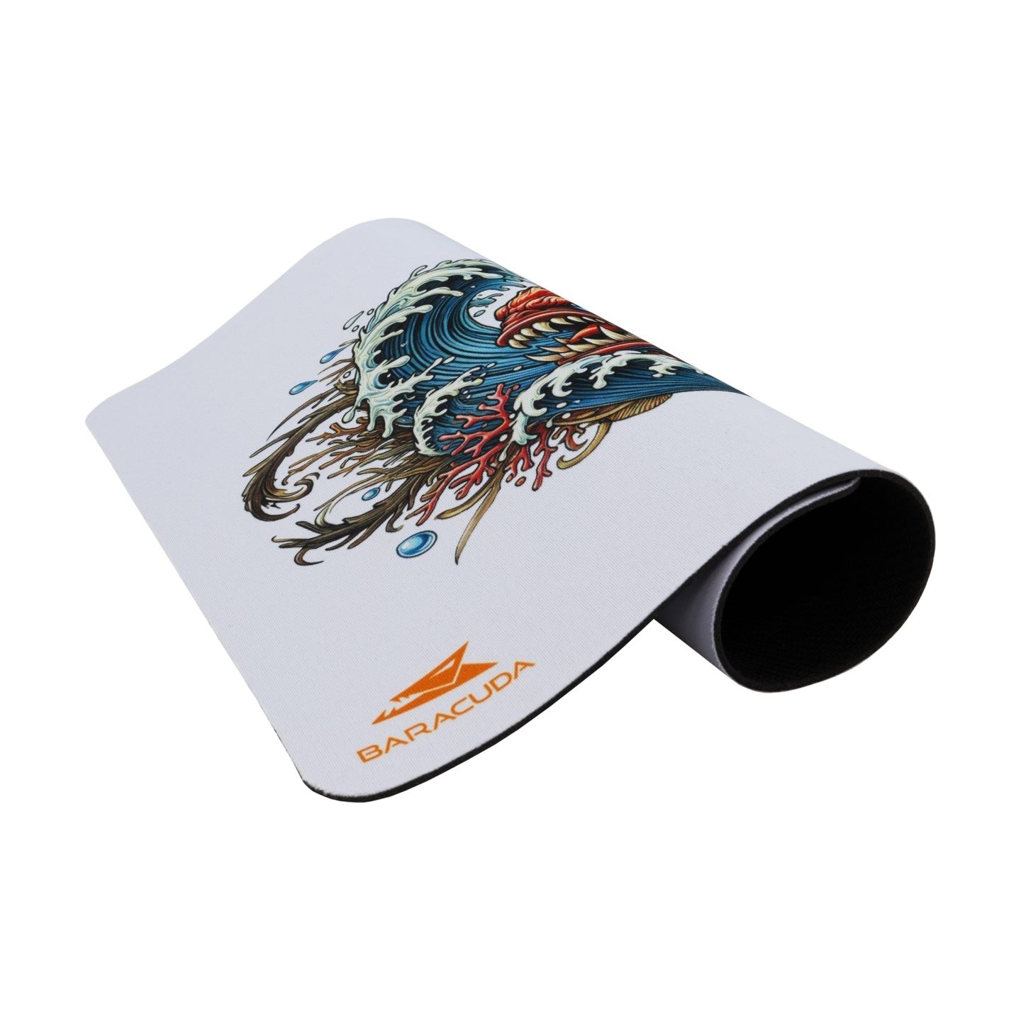 Baracuda BGMP-041 Coral 300x250