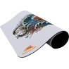 Baracuda BGMP-041 Coral 300x250