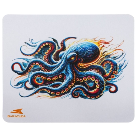 Baracuda BGMP-051 Octopus 300x250