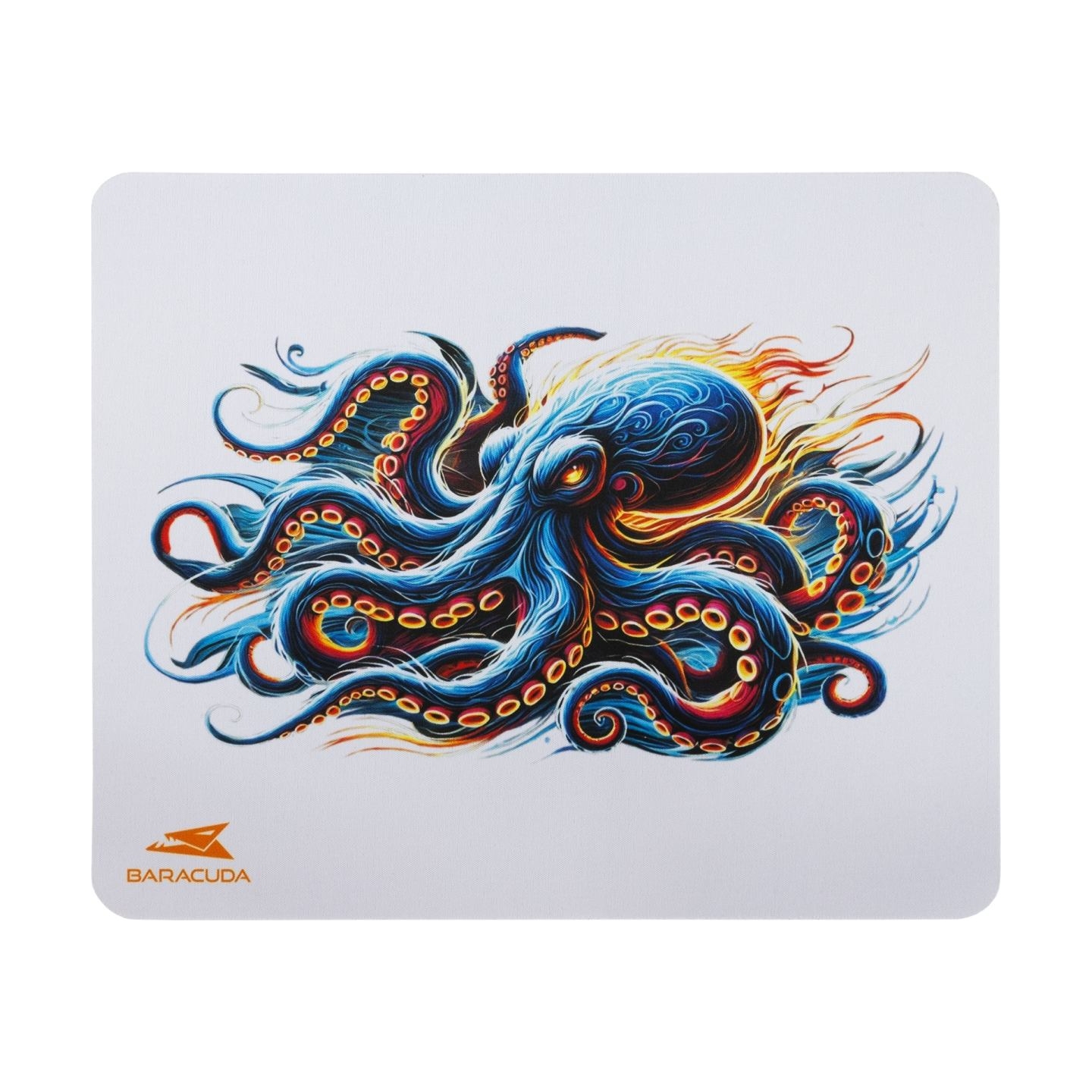 Baracuda BGMP-051 Octopus 300x250