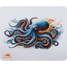 Baracuda BGMP-051 Octopus 300x250