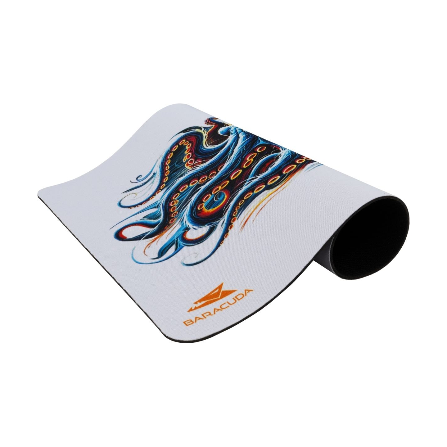 Baracuda BGMP-051 Octopus 300x250