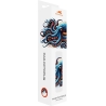 Baracuda BGMP-051 Octopus 300x250