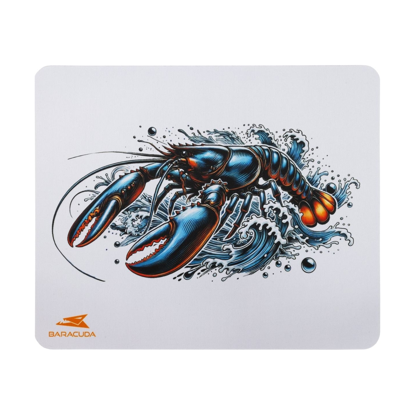 Baracuda BGMP-061 Lobster 300x250