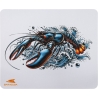 Baracuda BGMP-061 Lobster 300x250