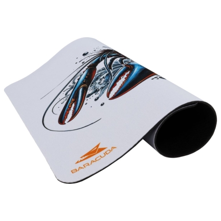 Baracuda BGMP-061 Lobster 300x250