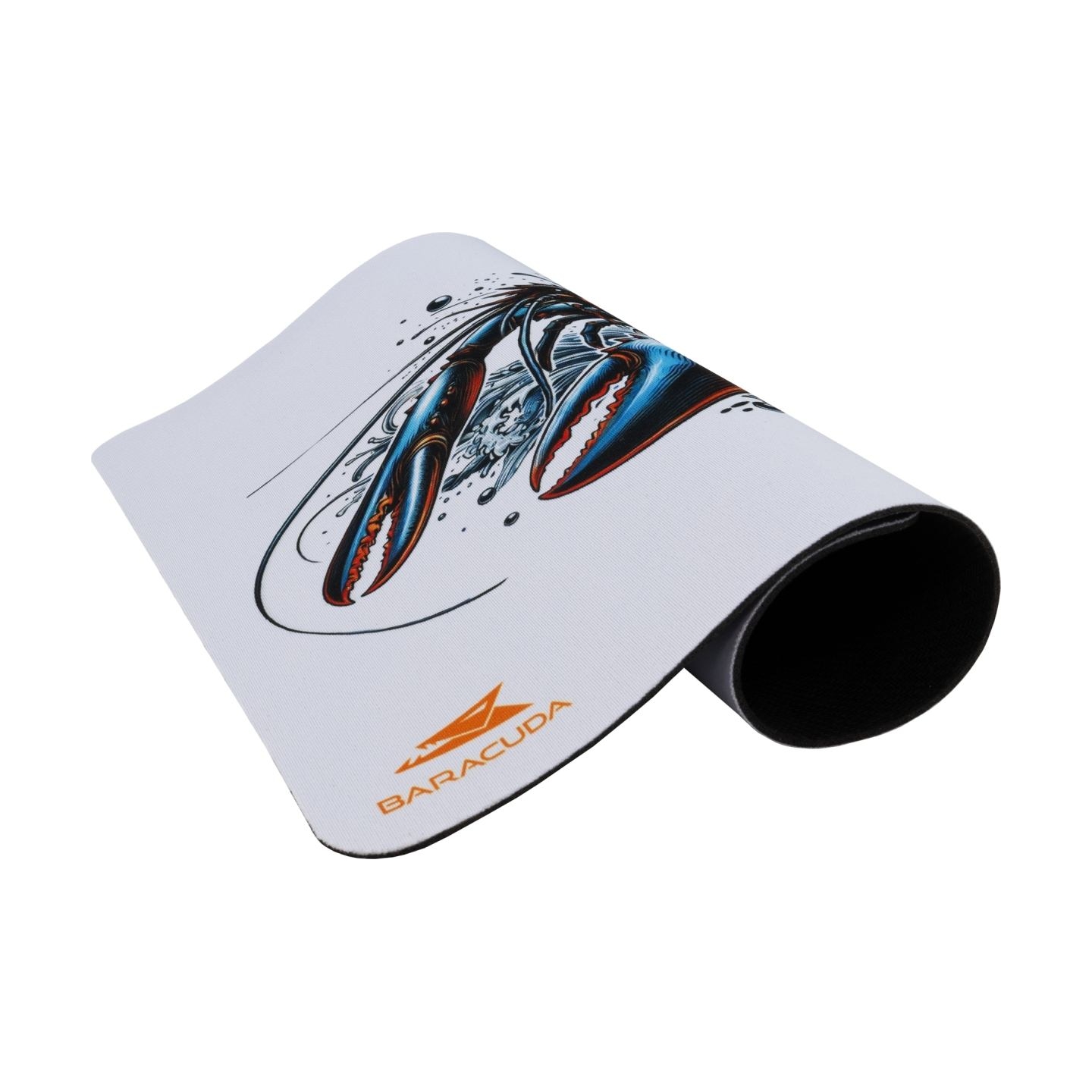 Baracuda BGMP-061 Lobster 300x250