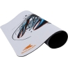 Baracuda BGMP-061 Lobster 300x250
