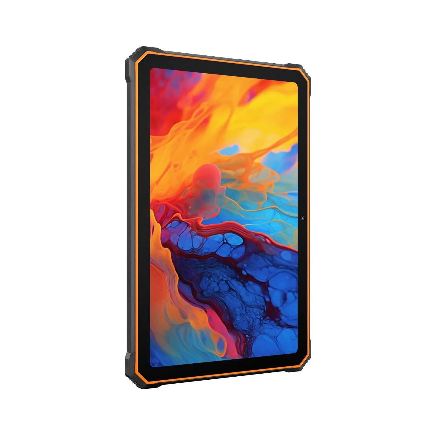 Blackview TABLET ACTIVE 8 PRO 10" 256GB/ACTIVE 8 PRO ORANGE BLACKVIEW