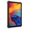 Blackview TABLET ACTIVE 8 PRO 10" 256GB/ACTIVE 8 PRO ORANGE BLACKVIEW