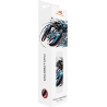Baracuda BGMP-061 Lobster 300x250