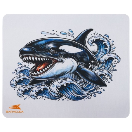Baracuda BGMP-071 Orca 300x250
