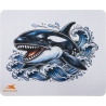 Baracuda BGMP-071 Orca 300x250