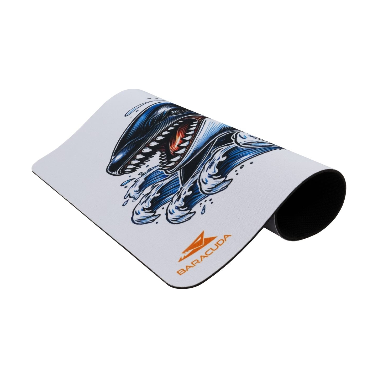 Baracuda BGMP-071 Orca 300x250