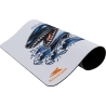 Baracuda BGMP-071 Orca 300x250