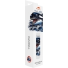 Baracuda BGMP-071 Orca 300x250