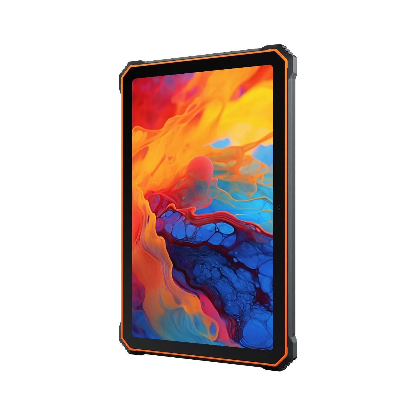Blackview TABLET ACTIVE 8 PRO 10" 256GB/ACTIVE 8 PRO ORANGE BLACKVIEW