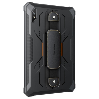 Blackview TABLET ACTIVE 8 PRO 10" 256GB/ACTIVE 8 PRO ORANGE BLACKVIEW
