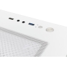White Shark GCC-2304 Torpedo White