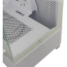 White Shark GCC-2304 Torpedo White