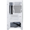 White Shark GCC-2304 Torpedo White