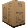 White Shark GCC-2304 Torpedo White