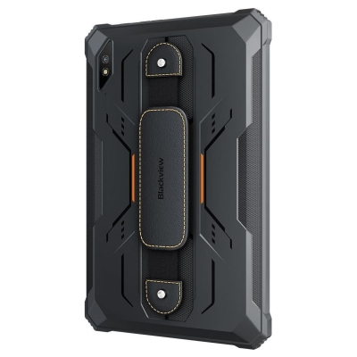 Blackview TABLET ACTIVE 8 PRO 10" 256GB/ACTIVE 8 PRO ORANGE BLACKVIEW