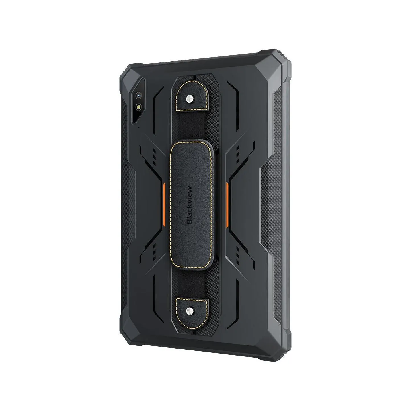 Blackview TABLET ACTIVE 8 PRO 10" 256GB/ACTIVE 8 PRO ORANGE BLACKVIEW