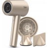Silkn SilkyAir Pro Hair Dryer (HDB3PE1001)