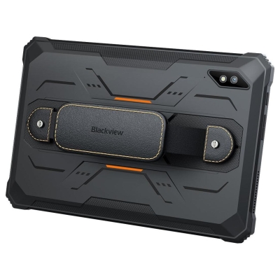 Blackview TABLET ACTIVE 8 PRO 10" 256GB/ACTIVE 8 PRO ORANGE BLACKVIEW