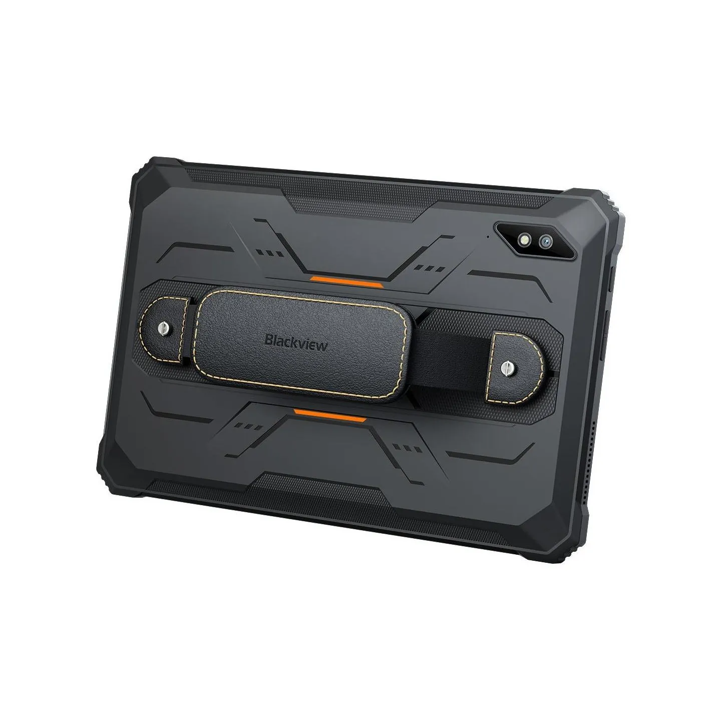 Blackview TABLET ACTIVE 8 PRO 10" 256GB/ACTIVE 8 PRO ORANGE BLACKVIEW