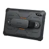 Blackview TABLET ACTIVE 8 PRO 10" 256GB/ACTIVE 8 PRO ORANGE BLACKVIEW
