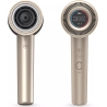 Silkn SilkyAir Pro Hair Dryer (HDB3PE1001)