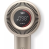 Silkn SilkyAir Pro Hair Dryer (HDB3PE1001)