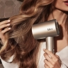 Silkn SilkyAir Pro Hair Dryer (HDB3PE1001)
