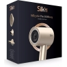 Silkn SilkyAir Pro Hair Dryer (HDB3PE1001)