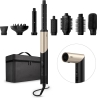 Silkn SilkyAir Flex Hair Dryer (SIF8PE1001)