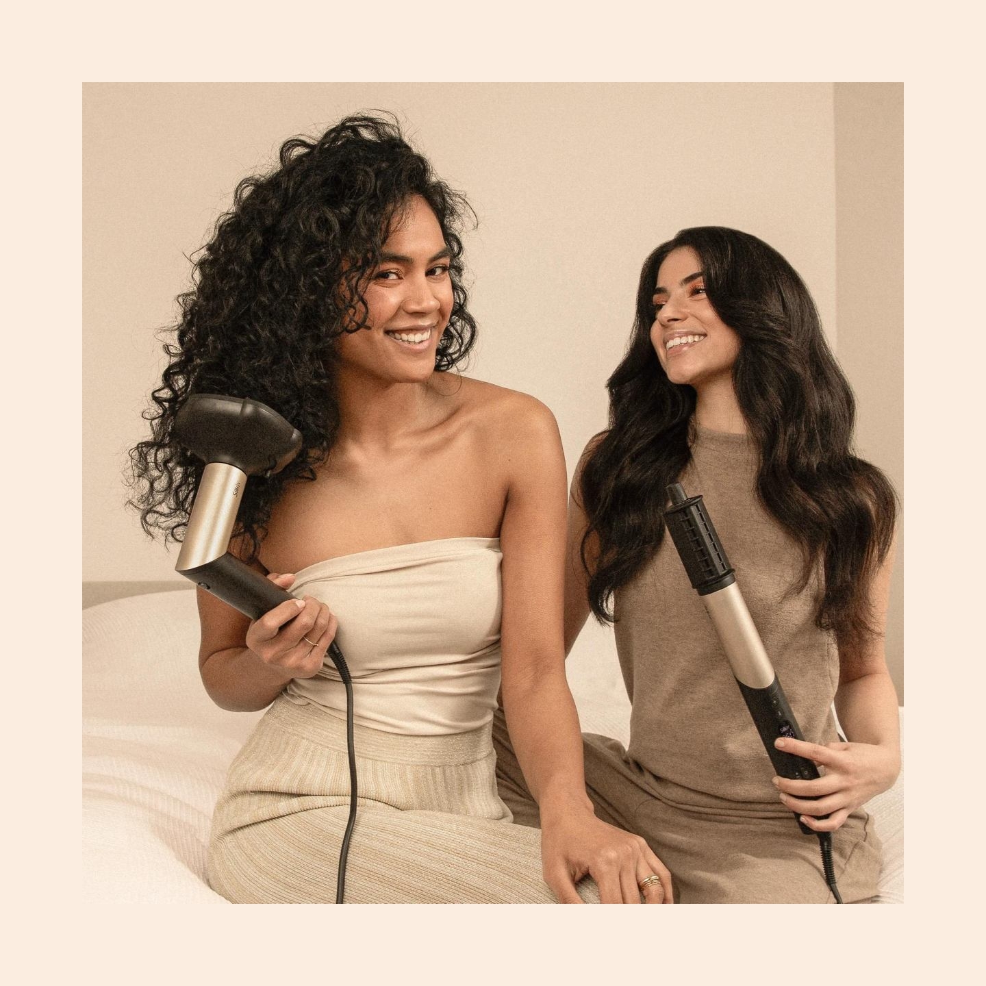 Silkn SilkyAir Flex Hair Dryer (SIF8PE1001)